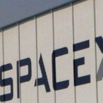 SpaceX осуществила запуск ракеты с 58 спутниками