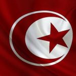 Более 60 человек погибло при опрокидывании судна у берегов Туниса