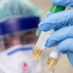 В ВОЗ обеспокоены вопросом эффективности вакцин против новых штаммов коронавируса