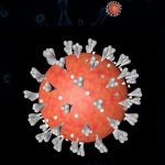 Ученые создали ингалятор для самостоятельного лечения коронавируса