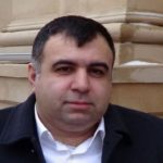 В чем виноват адвокат Джавадов?