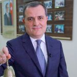 В Азербайджане прошел виртуальный "Последний звонок"