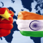 В МИД Китая назвали конфликт на границе результатом "авантюры" ВС Индии