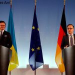 Глава МИД Украины анонсировал новые переговоры в "нормандском формате"