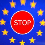 В ЕС предложили продлить закрытие внешних границ сообщества до конца июня