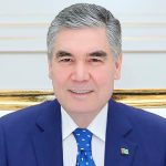 В Туркменистане предложили создать местный мессенджер