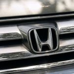 Работу завода Honda в США остановили из-за кибератаки