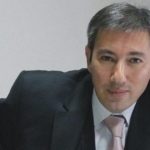 «Все-таки существуют какие-то ограничения на связи между политическими кругами Армении и «властями» сепаратистов»