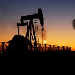 Азербайджанская нефть подешевела на 2%