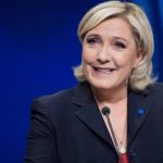 Politico: США беспокоятся вероятностью победы Ле Пен на выборах во Франции