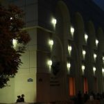 100 лет любви и благодарности: азербайджанский театр готовится к юбилею
