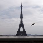 В Париже пройдет «круглый стол», посвященный роли Франции в Карабахе