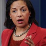 Экс-советник Обамы заявила о «русском следе» в беспорядках в США