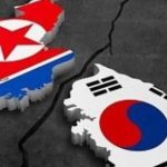 КНДР заявила о потере доверия к властям Южной Кореи