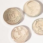 Нацбанк Украины ввел в оборот монету в 10 гривен с изображением Мазепы