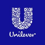 Unilever приостановит рекламу в социальных сетях в США