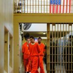 В США возобновят смертную казнь после почти 20 лет перерыва