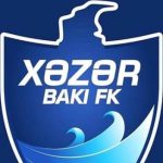 В Азербайджане создан новый футбольный клуб
