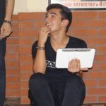 Студенты выходят на войну: как молодые азербайджанцы «бомбят» армянских провокаторов в Интернете