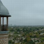 Иран считает участие в восстановлении Карабаха одной из главных целей – председатель палаты