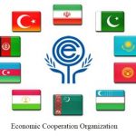 Культурное сотрудничество стран-членов ОЭС развивается с Ираном