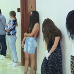 Публиковать фотографии нарушителей карантина незаконно