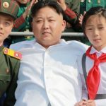 Северная Корея разработала одноразовую вакцину от коронавируса