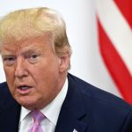 Трамп захотел экстрадировать в США автора «русского досье»