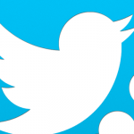 Первый твит в Twitter оценили в $1 млн