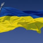 Украина вышла из еще одного соглашения СНГ