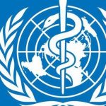 ВОЗ заявила о новом рекорде по приросту зараженных коронавирусом