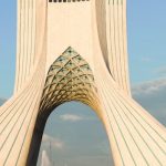 Взрыв прогремел на электростанции в Иране