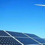 Деньги из ветра: для развития альтернативной энергетики нужен благоприятный инвестиционный климат