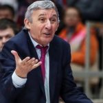 "Барселона" уволила главного тренера