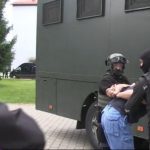 Белорусские следователи: задержанные россияне не собирались лететь в Стамбул