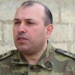 Командование Армении приказало применять оружие против своих солдат — минобороны Азербайджана