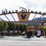 Disney из-за пандемии отложила выход фильма "Мулан" и других картин