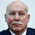 Российский посол не исключил, что задержанные в Беларуси россияне могут быть работниками ЧОП