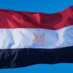 В МИД Египта заявили, что Каир пока не видит возможности сотрудничать с Анкарой по Ливии