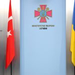 Хулуси Акар: "Турция не признавала и не собирается признавать аннексию Крыма"