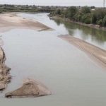 АО «Азерсу" назвало причины нехватки воды