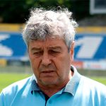 Луческу ввели в искусственную кому