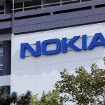 СМИ узнали о возможных санкциях Китая против Nokia и Ericsson