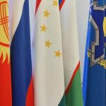 Экстренное заседание Постоянного совета ОДКБ отложено на неопределенный срок