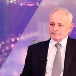 Министр здравоохранения Азербайджана освобожден от должности