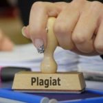 Оставьте Диану в покое – азербайджанский журналист заступился за армянку