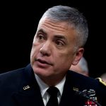 США обещают ответить на попытки иностранного вмешательства в выборы