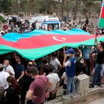 Проявляется забота о семьях шехидов, погибших в боях в Товузском направлении