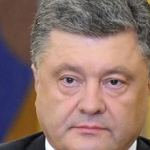 В ГБР рассказали о перспективах уголовных дел против Порошенко