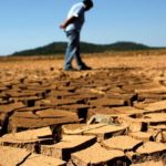 В Азербайджане ожидается засушливое лето - Институт географии НАНА